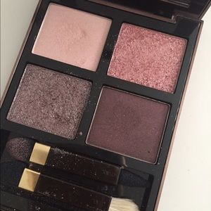 Tom Ford makeup quad