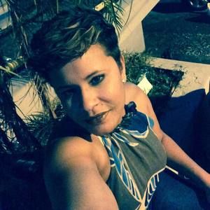 Meet your Posher, Joyce