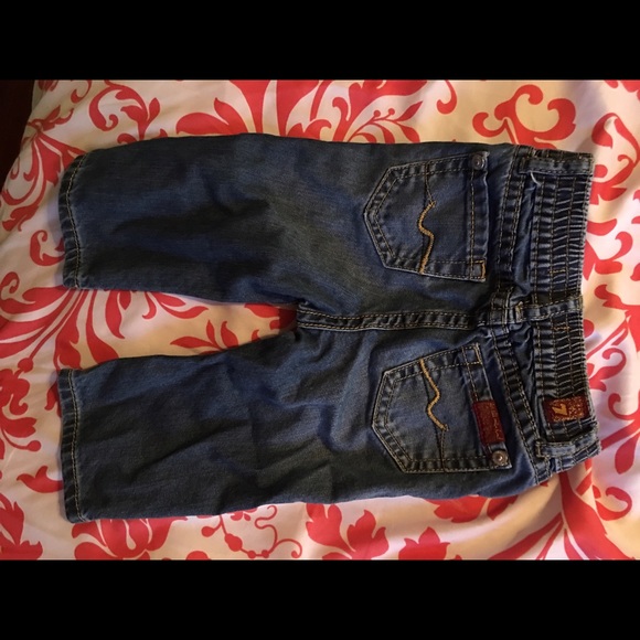 ONE DAY SALE Seven jeans