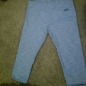 Lorna Jane Active yoga pant