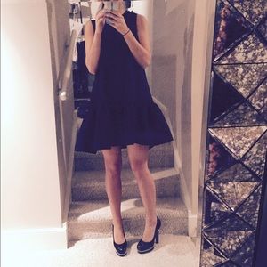 Meet your Posher, Gila