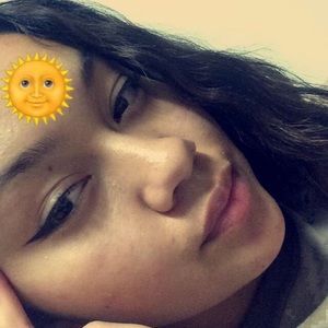 Meet your Posher, Aleksa