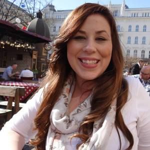 Meet your Posher, Shannon