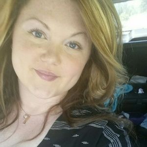 Meet your Posher, Jacklyn