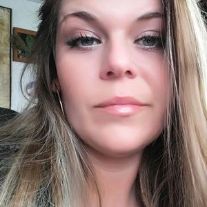 Meet your Posher, Meranda