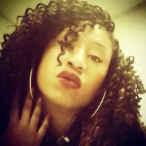 Meet your Posher, Shawntae truthbtold