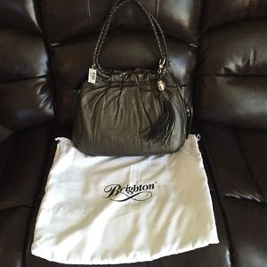 New Brighton Handbag!!