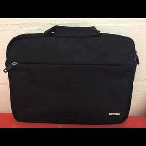 Incase computer bag