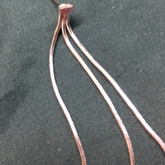 Earrings - Picture 2 of 3