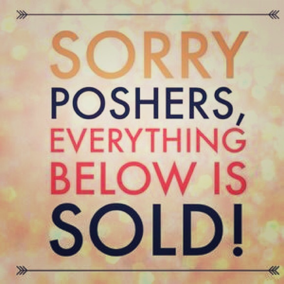 🚫Everything past this point is sold!🚫 - Picture 1 of 1