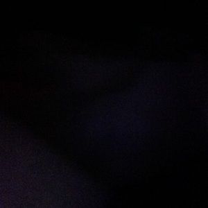 Meet your Posher, Will