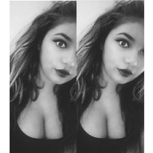 Meet your Posher, Selena