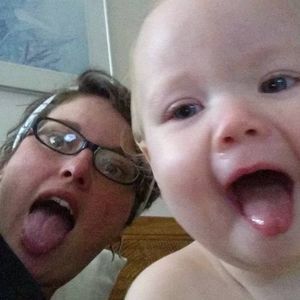 Meet your Posher, Page