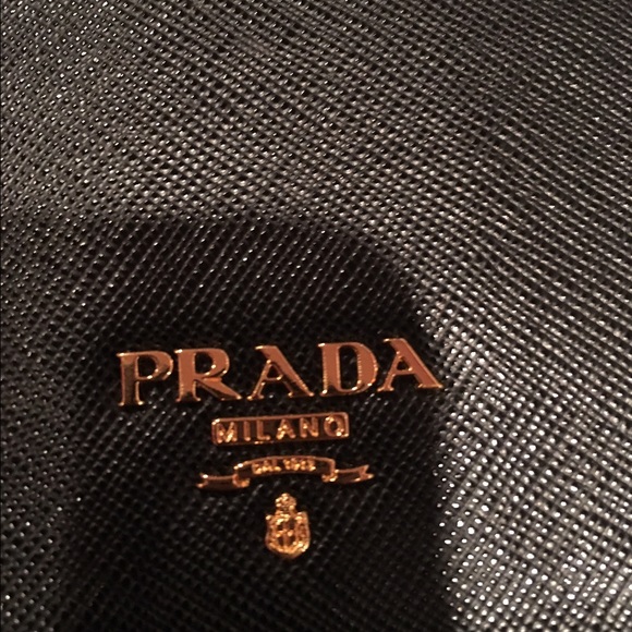 Not selling- more pics - Picture 2 of 4