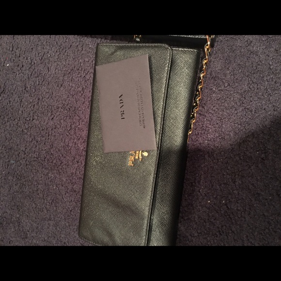 Not selling- more pics - Picture 4 of 4