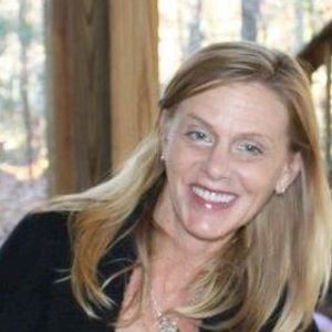 Meet your Posher, Marni