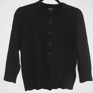 *New Listing*LIKE NEW* Nine West Cardigan