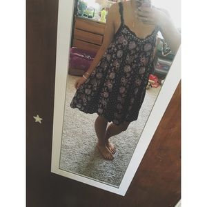 NWOT American Eagle Outfitters dress
