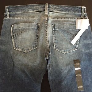 James Jeans