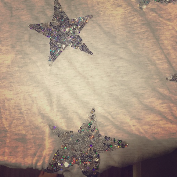 Victoria's Secret Tank Top