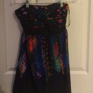 Roxy dress! Size small