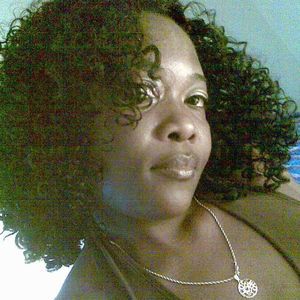 Meet your Posher, Quentina