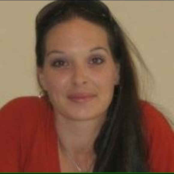 Meet your Posher, Arleigh - Picture 2 of 3