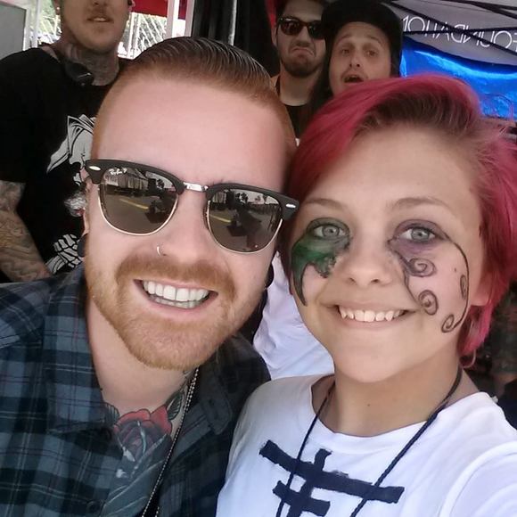 Meet your Posher, Kayla - Picture 1 of 1