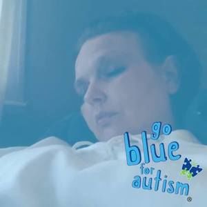 Meet your Posher, Jenn