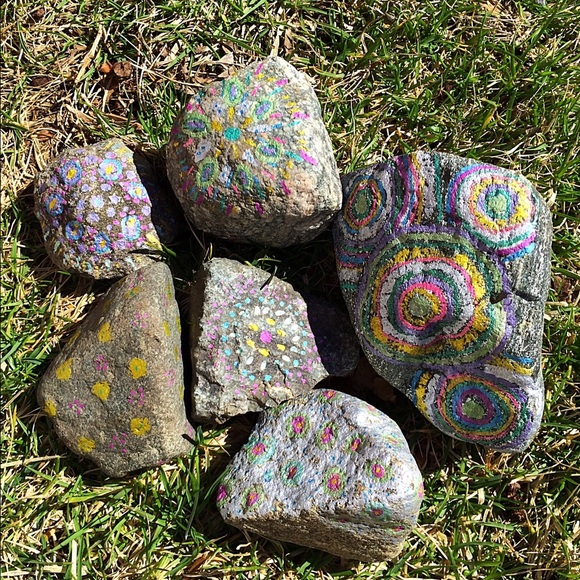 Meet your Posher, Sam - Picture 1 of 1