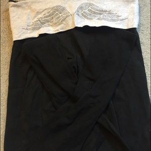 Victoria Secrets Leggings