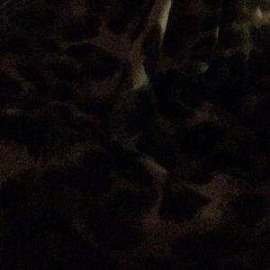 Meet your Posher, Alisha