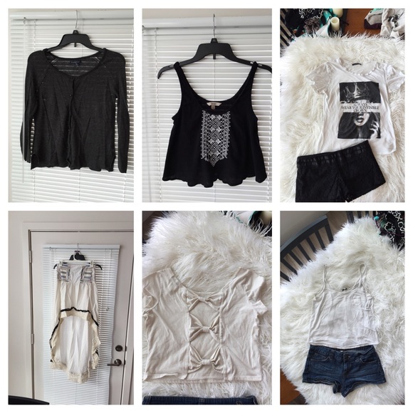 Bundle for @brookieboo97