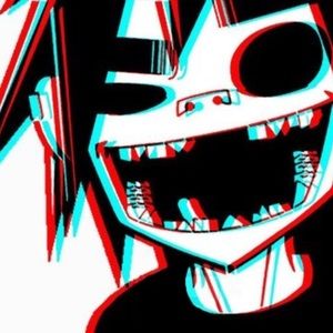 Meet your Posher, Deedee