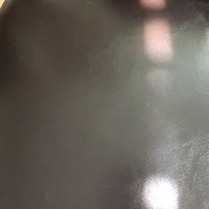 Meet your Posher, Ida