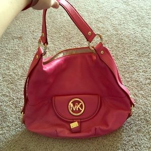 MK Hobo