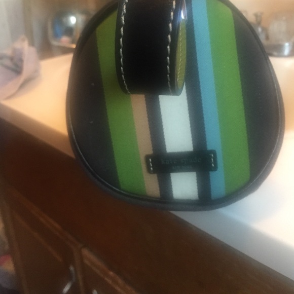 Kate spade purse - Picture 2 of 4