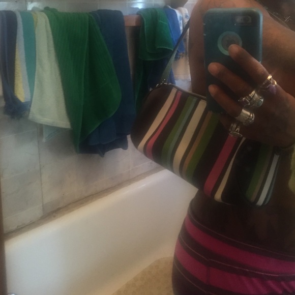 Kate spade purse - Picture 4 of 4