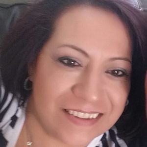 Meet your Posher, Dyana