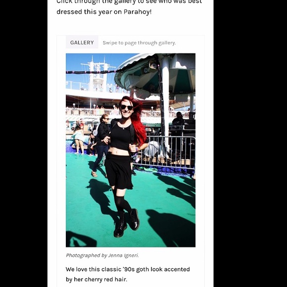 Hi! I'm Kelly :-) - Picture 2 of 4