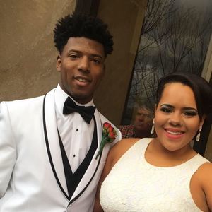 Meet your Posher, Fallon