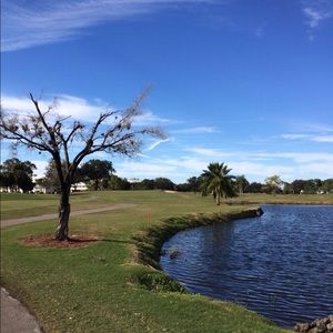 Meet your Posher, Kendall