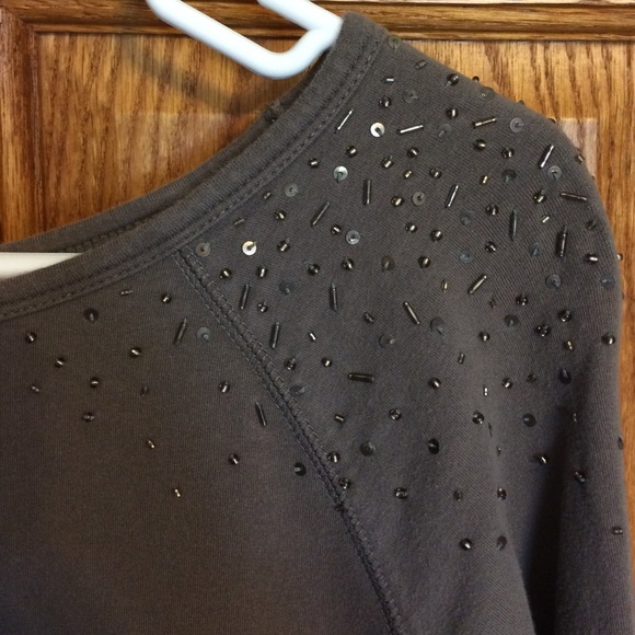 New York and Company Tunic