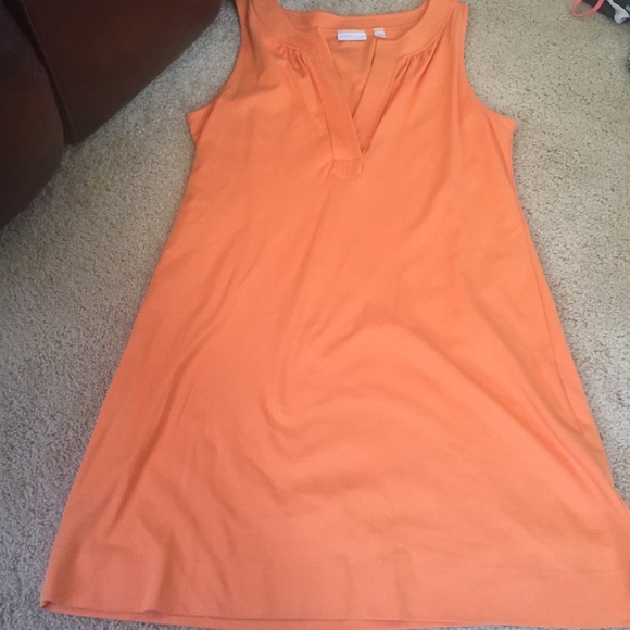 New York and company dress - Picture 1 of 1