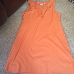 New York and company dress