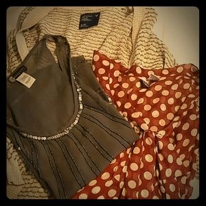 Bundle reserved for @rstownsend