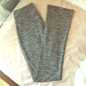 American Eagle Yoga Pants