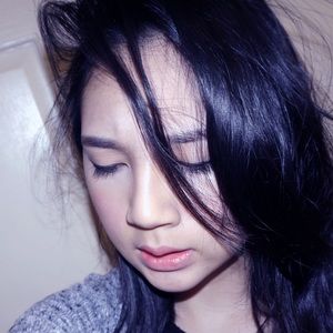 Meet your Posher, Cathy