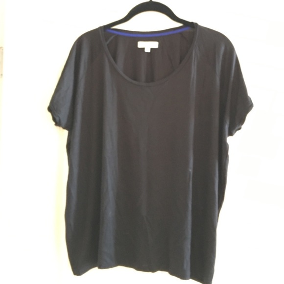 MOVING SALE! Made well swing tee