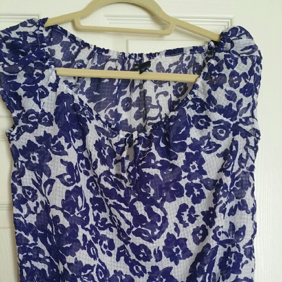 Dress Shirt